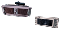 DLM ZIF Connector